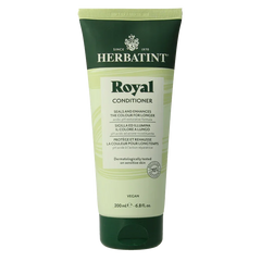 Herbatint Conditioner royal 200 Milliliter