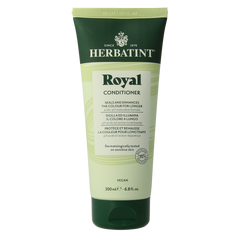 Herbatint Conditioner royal 200.00 Milliliter