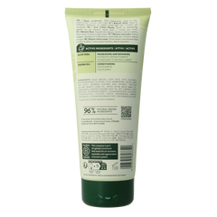 Herbatint Conditioner royal 200.00 Milliliter
