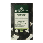 Herbatint 2N Brown 170 Milliliter