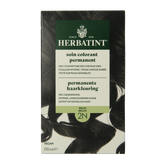 Herbatint 2N Brown 170.00 Milliliter