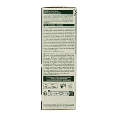 Herbatint 2N Brown 170 Milliliter