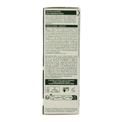 Herbatint 2N Brown 170 Milliliter