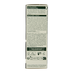Herbatint 2N Brown 170.00 Milliliter