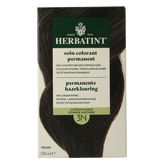 Herbatint 3N Donker kastanje 170 Milliliter