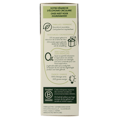 Herbatint 3N Donker kastanje 170 Milliliter