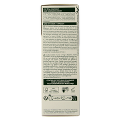 Herbatint 3N Donker kastanje 170 Milliliter