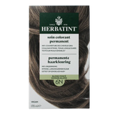 Herbatint 6N Donker blond 170.00 Milliliter
