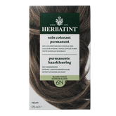 Herbatint 6N Donker blond 170.00 Milliliter