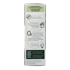 Herbatint 6N Donker blond 170 Milliliter