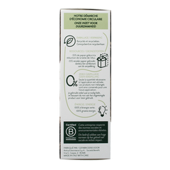 Herbatint 6N Donker blond 170 Milliliter