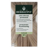 Herbatint 8N lichtblond 170 Milliliter