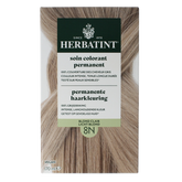 Herbatint 8N lichtblond 170.00 Milliliter