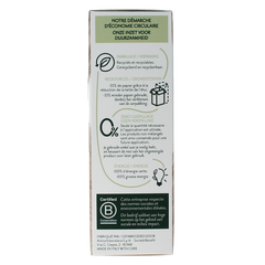 Herbatint 8N lichtblond 170 Milliliter