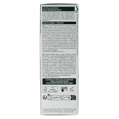 Herbatint 8N lichtblond 170 Milliliter