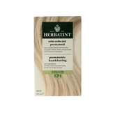 Herbatint 10N Platinum blond 170 Milliliter
