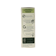 Herbatint 10N Platinum blond 170 Milliliter