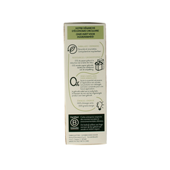 Herbatint 10N Platinum blond 170 Milliliter