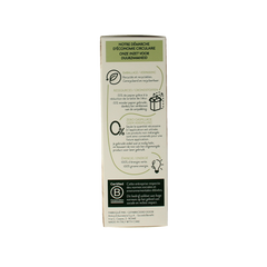 Herbatint 10N Platinum blond 170.00 Milliliter