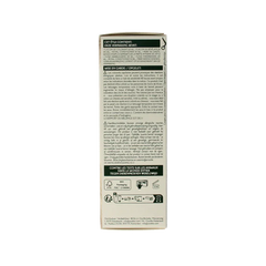 Herbatint 10N Platinum blond 170.00 Milliliter