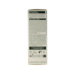 Herbatint 10N Platinum blond 170 Milliliter