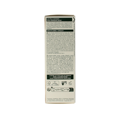 Herbatint 10N Platinum blond 170.00 Milliliter
