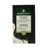 Herbatint 4D Golden chestnut 170 Milliliter