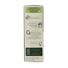 Herbatint 4D Golden chestnut 170 Milliliter