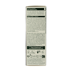 Herbatint 4D Golden chestnut 170.00 Milliliter