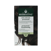 Herbatint 5D licht goudkastanje 170.00 Milliliter