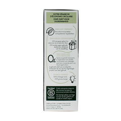 Herbatint 5D licht goudkastanje 170 Milliliter