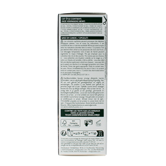 Herbatint 5D licht goudkastanje 170 Milliliter