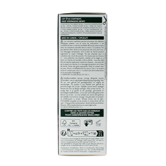 Herbatint 5D licht goudkastanje 170.00 Milliliter