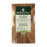 Herbatint 8D Licht goud blond 170 Milliliter