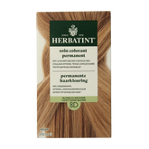 Herbatint 8D Licht goud blond 170.00 Milliliter