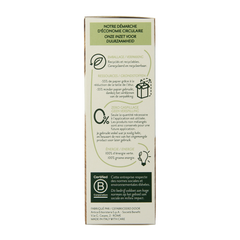 Herbatint 8D Licht goud blond 170 Milliliter