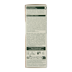 Herbatint 8D Licht goud blond 170 Milliliter