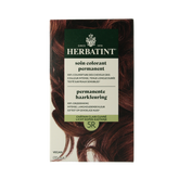 Herbatint 5R Licht koperkastanje 170.00 Milliliter