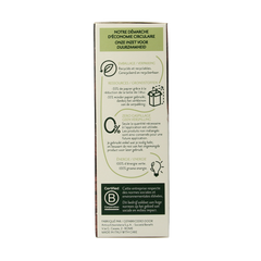 Herbatint 5R Licht koperkastanje 170 Milliliter