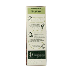 Herbatint 5R Licht koperkastanje 170 Milliliter