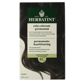 Herbatint 4C As kastanje 170 Milliliter