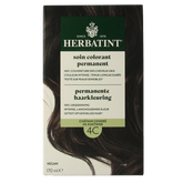 Herbatint 4C As kastanje 170 Milliliter