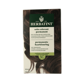 Herbatint 5C Licht as-kastanje 170 Milliliter