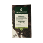 Herbatint 5C Licht as-kastanje 170.00 Milliliter