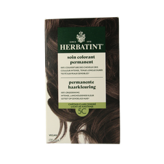 Herbatint 5C Licht as-kastanje 170.00 Milliliter