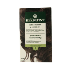 Herbatint 5C Licht as-kastanje 170 Milliliter