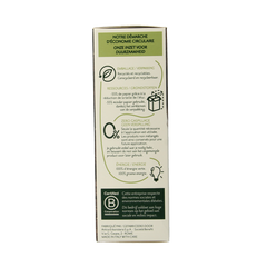 Herbatint 5C Licht as-kastanje 170 Milliliter