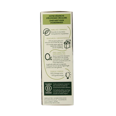 Herbatint 5C Licht as-kastanje 170 Milliliter