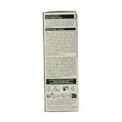 Herbatint 5C Licht as-kastanje 170.00 Milliliter