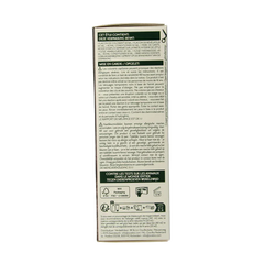 Herbatint 5C Licht as-kastanje 170 Milliliter